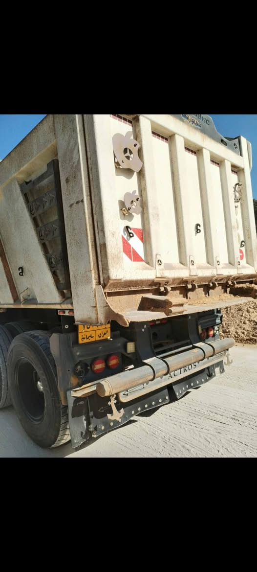 اسلام عليكم مقطوره البيع
تفصال نجف ابو امير  مكان كربلاء اتصال عل الرقم 
***********
