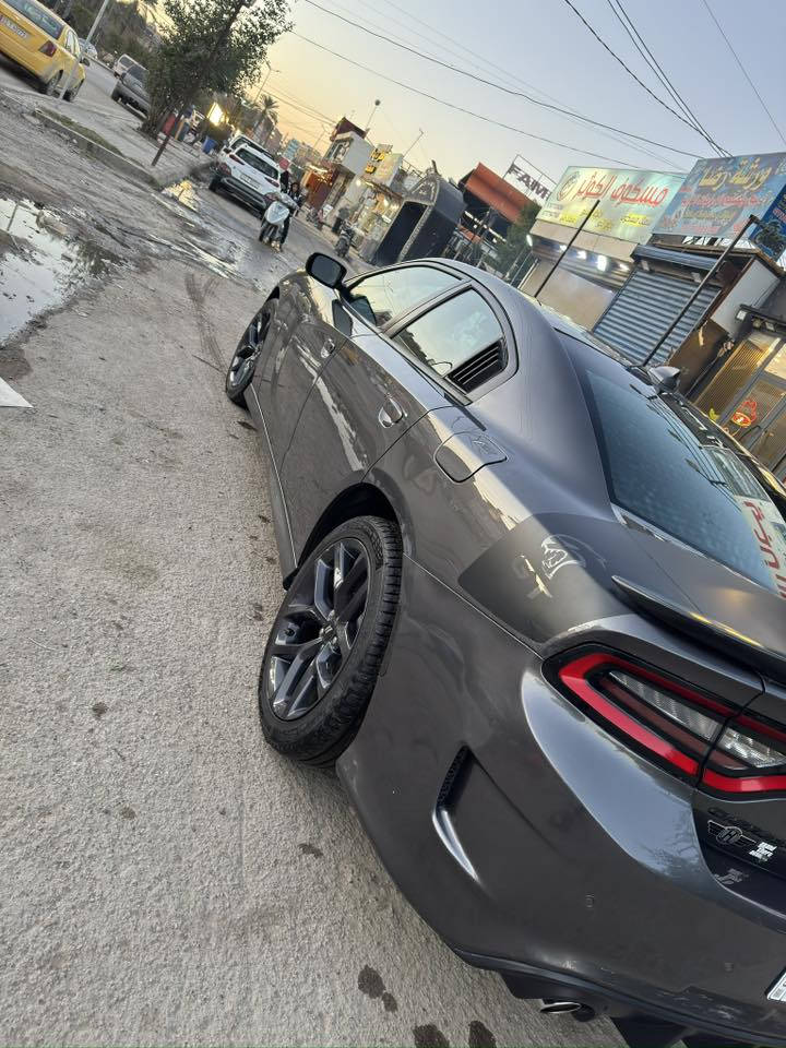 جارجر GTمودي2019 بدون ايرباك سوبر تراك باك
ماشيه  60  توويل سياره مابيه اي كلوب مشتغل حته سيرفس طافي
شاشه كبيره كار بلي اوبشنات رياضيه
 تشغيل عن بعد كشن حضن جلد  
حادث بس بنيد وبيه كلير باب وجاملغ امريكا بدون حادث سياره تخم تاير جديد صدره جديد رقم انكليز تحويل مباشر كير محرك كفاله صوره الحادث ناشرهن وسونار بيه بدايه الشاصي قاعده البراكيت فقط لغد كفاله حادثه مو قوي 
للبيع سعره 200سونار ناشره 
مكاني بغداد الكاظميه ***********
