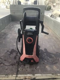 فارة ماركة • نظيفة • بغداد