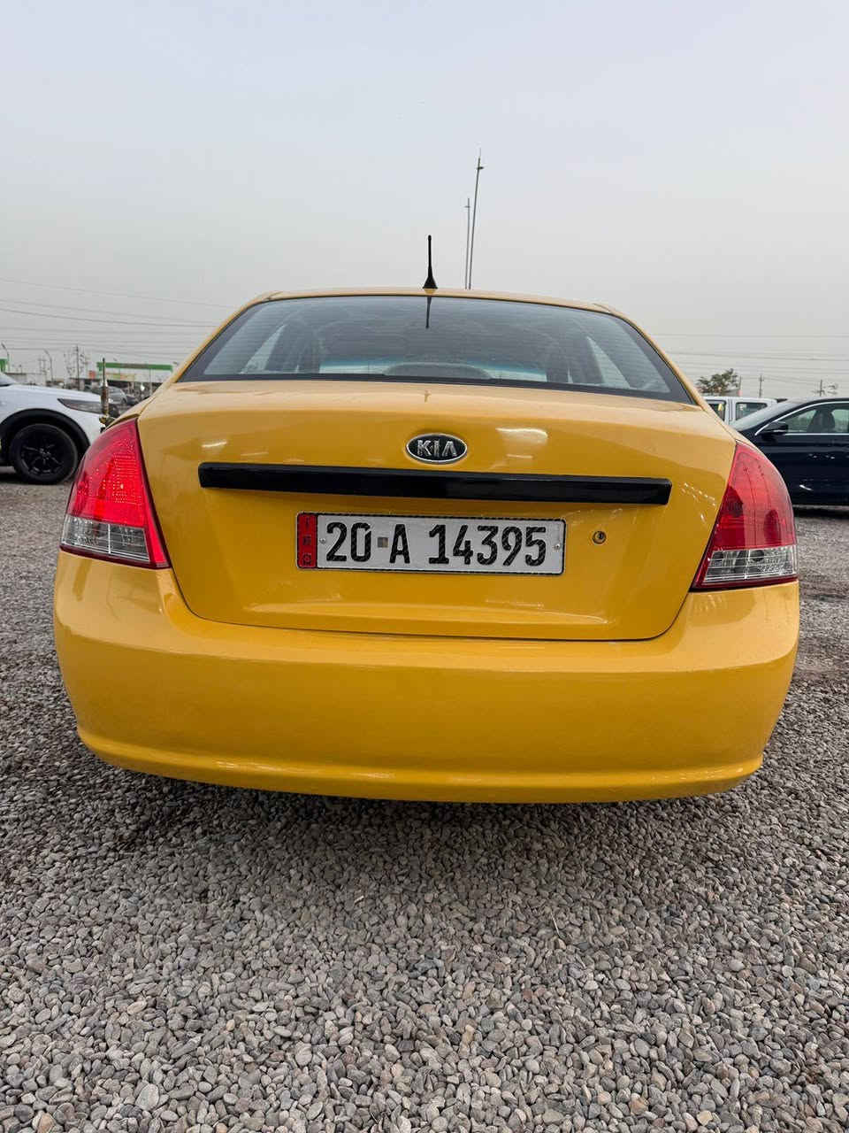 سبكترا م 9 مكينة كير صدر تكم شواصي الغود تخم تاير جديد سنويه 30 جوال مصفره هيئة مراوس يرهم مكان السيارة سيف سعد الغالبيه/72بيه مجال ***********/ضرر سياره جاملغ وبنيد وقبغ صندوك
