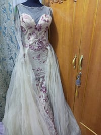 فستان • توصيل مجاني