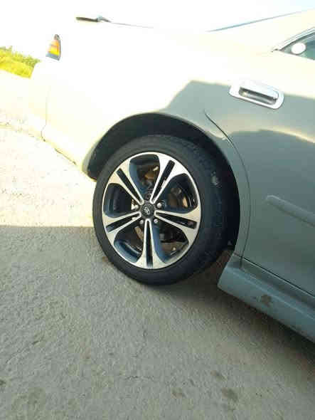 ويل مارك نفخ حجم 17
للبيع  مكان الفجر ‭0783 357 3591‬
