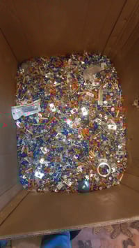 شباب هاي كارتون بضاعه متنوعه لنجارين اهل غرف عراقية لو تركية منوعه بيه...