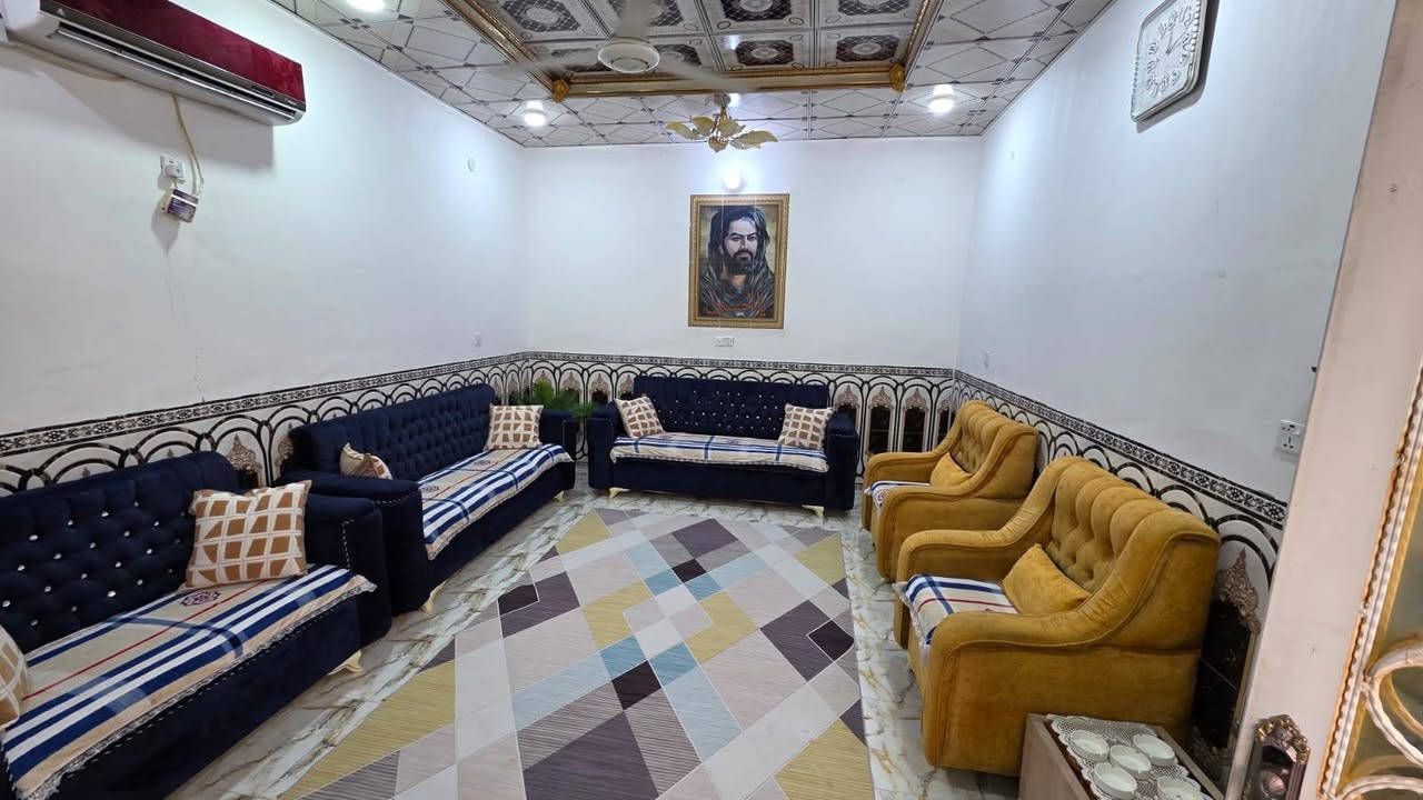 بيت طابو صرف منطقة ٧٥ للبيع شارع ٢٠ خدمات متوفرة قر يب شارع المسبح وشارع ام العصافير لمعرفة التفاصيل مراسلة الصفحة خاص


**إذا كنت صاحب هذا الإعلان وتريد حذفه لأي سبب، رجاءا أرسل رسالة إلى الدعم الفني**