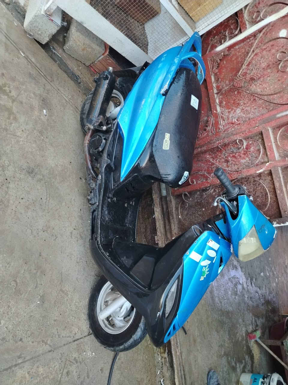 *********** ***********8
