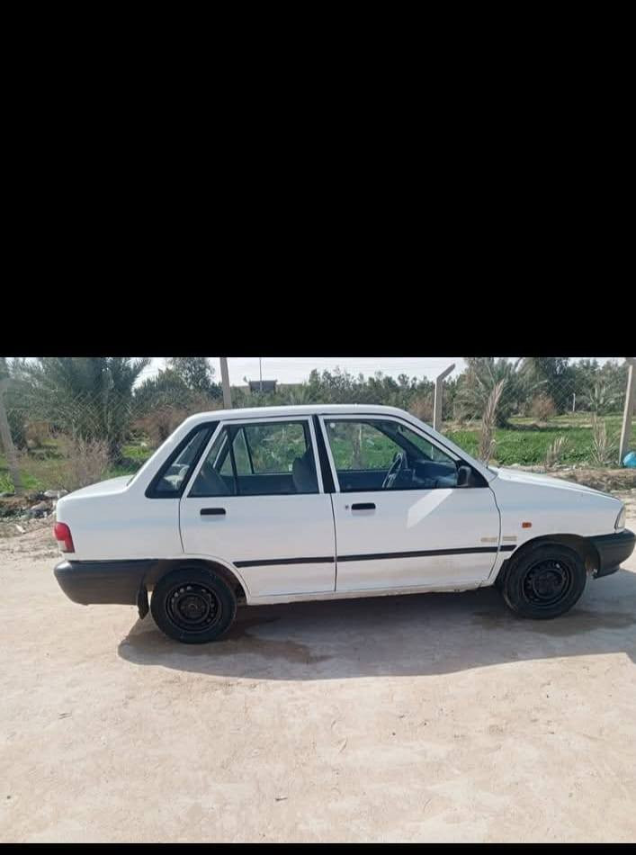 السلام عليكم سايبه موديل 11مكفوله مكينه بيه تبخير سعر 27وبيه مجال مكان النجف


**إذا كنت صاحب هذا الإعلان وتريد حذفه لأي سبب، رجاءا أرسل رسالة إلى الدعم الفني**