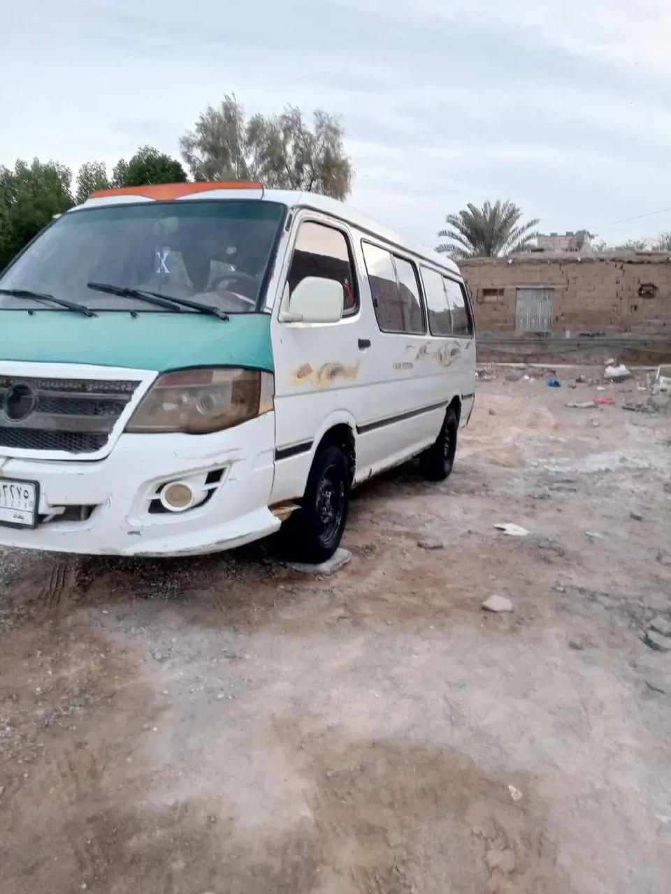 سلام عليكم فتون موصليه ٢٠١٣ تبريد ويه سويج مكينه ونجي مجول الحديث تخم تاير حداديه مدوشمه دوخله كامله تكفل سرقه وعشار  *********** بي وتساب  سعر ٣٠ بيه مجال *********** مكاني بصره ابو الخصيب
