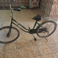 باسكل • نضيف • للبيع
