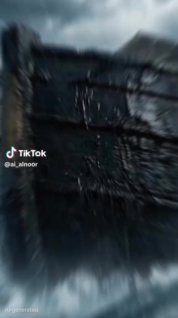 الأمان للتبريد والتكييف
*صيانة
1️⃣ ثلاجات منزلية
2️⃣ مجمدات / فريزرات
3️⃣ سبالت 
نصب سبالت 
سكر صديق 
حدباء بلديات 
وجميع مناطق الموصل 
***********
***********
