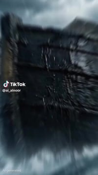 الأمان للتبريد • صيانة ثلاجات ومجمدات • نصب سبالت الموصل