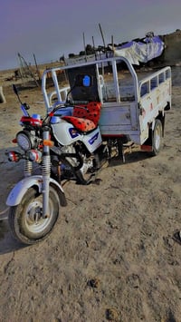 ستوته • موديل 2018 • اوراق كامله