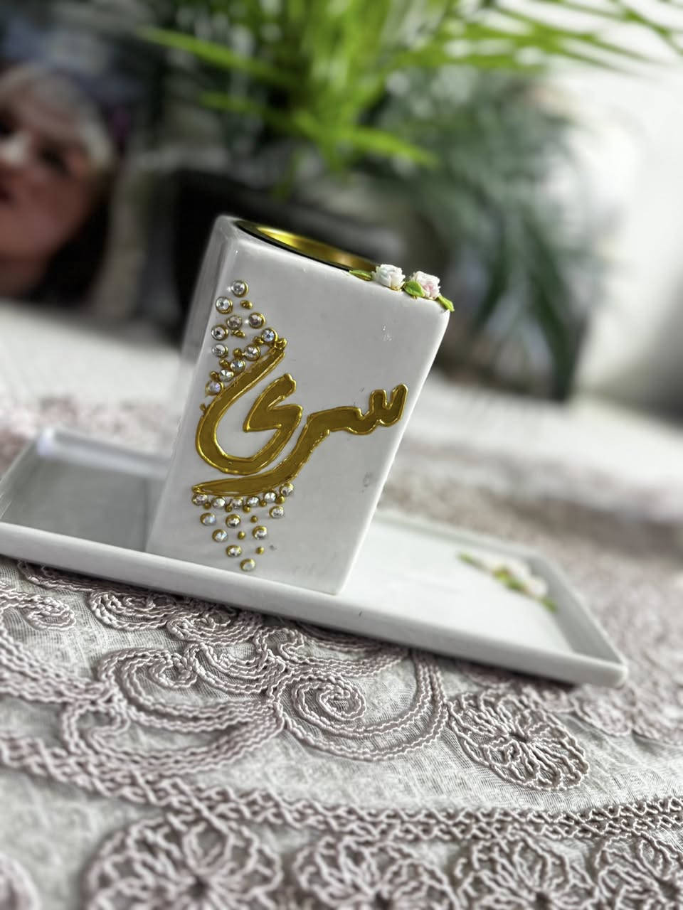 هذولي الشغلات التجننن بنات 
كلهم من بينه هاند ميد كلش راقي شغلها 
واسعارها مناسبه وعدها توصيل لكل العراق 
وشغلها كلش حلو ودقته عاليه مشالله 
الي تحب هيج شغلات ومتكدر تطلع 
تاخذ من https://www.facebook.com/share/17qcA85nBi/?mibextid=wwXIfr هاذا البيج.   اخذو وانتو مغمضين @إشارة سرى العبيدي


**إذا كنت صاحب هذا الإعلان وتريد حذفه لأي سبب، رجاءا أرسل رسالة إلى الدعم الفني**