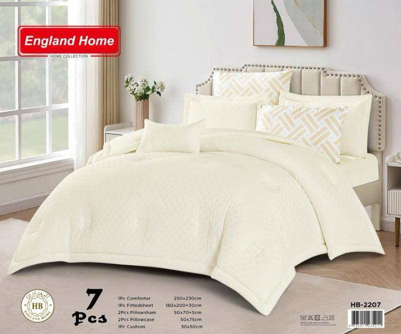 🌺🌺 معرض القمر🌕 للسجاد والموكيت 

        🌹🌹تحية طيبة زبائنا الكرام 🌹
     
  تخفيضات              ❄️   جديد ❄️☃️ صيف ❄️2026
ماركت البغدادي ( انكلاد هوم) 

 لحاف  نفرين قديفه خمايه ناعمه (7  قطع)) 

قياس الفرشه (( 235  × 255 ))

قياس التلبيسه (( 200+180+ 25))

قياس المخده(( 55×80))×2 وجه مخده

قياس  كبير فري سايز

السعر((55  ))بلاش
 
يوجد توصيل كل محفظات العراق 

يوجد🚕 خدمة 🚕 توصيل  عمارة الجاروش
   ***********    سيد انمار ☎️
