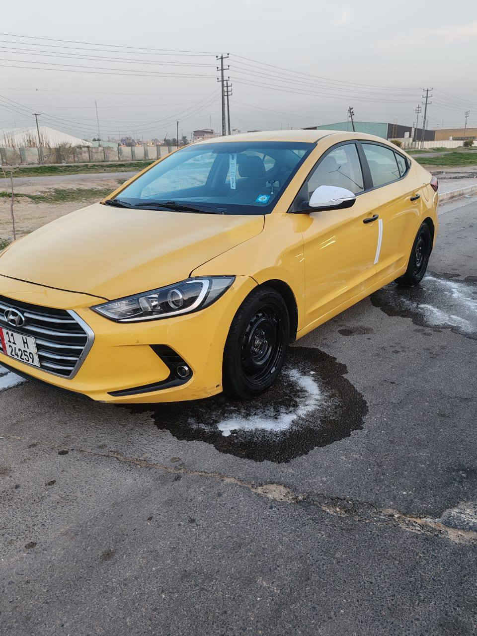 النترا تسكي موديل 17 وارد أمريكي حادث فقط باب السايق والباقي ليبل واحد رقم بغداد انكليزي  سياره كلش نضيفه محرك وكير مكفولات تخم تاير حداديه بلجيس كله جديد المكان كربلاء ***********
