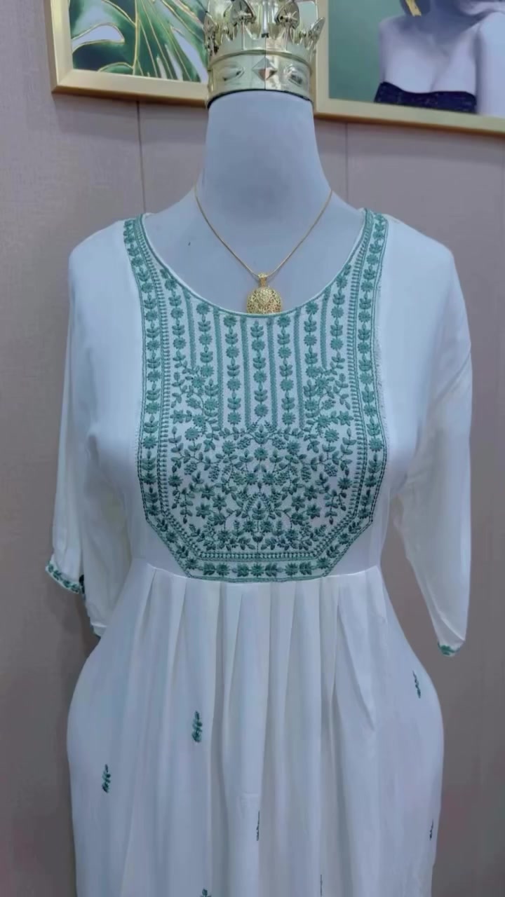 #العراق #كوت #اكسبلور #ترند #مخورات_إماراتيه


**إذا كنت صاحب هذا الإعلان وتريد حذفه لأي سبب، رجاءا أرسل رسالة إلى الدعم الفني**