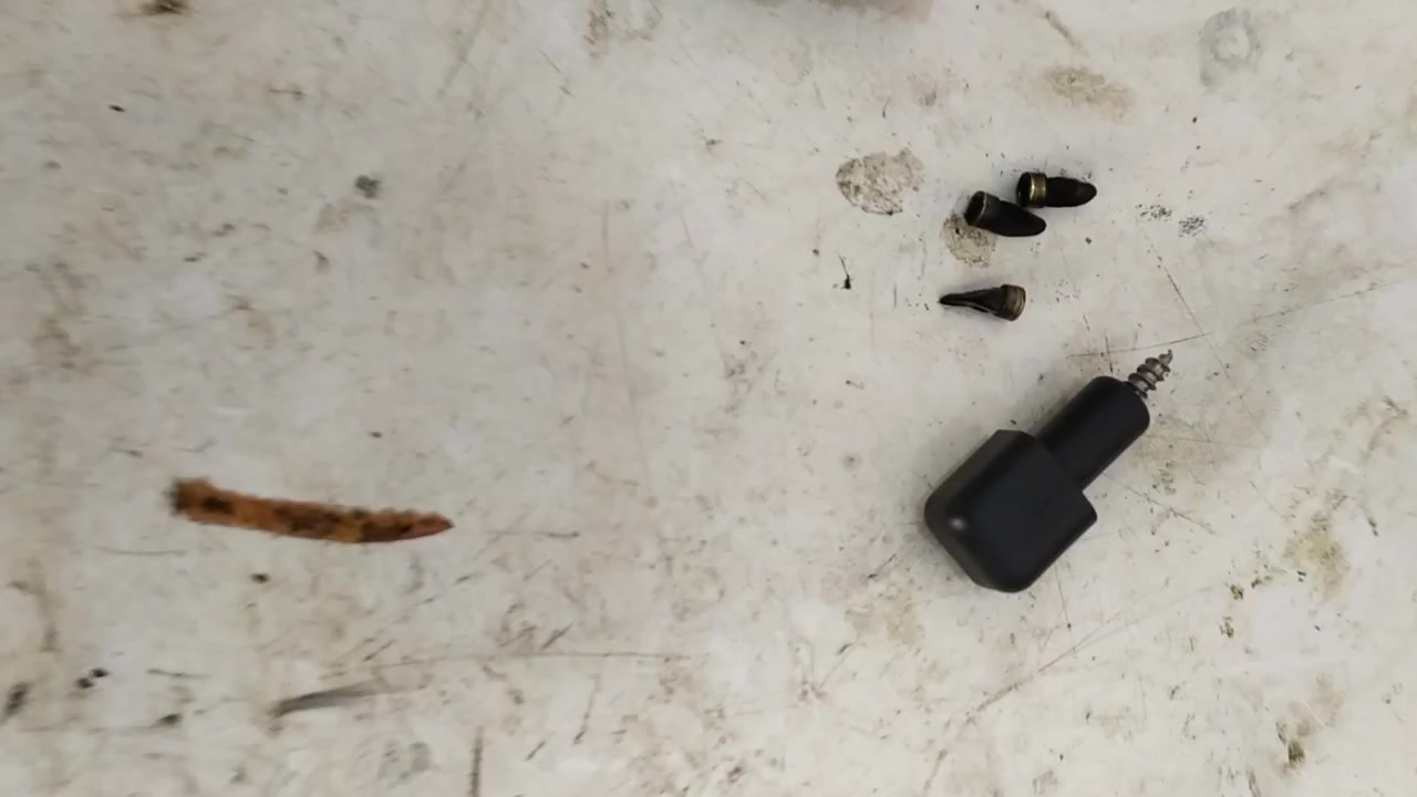 ادامه للمحرك وجميع الحساسات وتشخيص خلل السياره واسعار نه جدن مناسبة موقعنا خانقين ملك شاه مقابيل قاعه فواتح حي صناعي الجديد ***********
