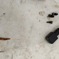 تشخيص خلل • حساسات • خانقين