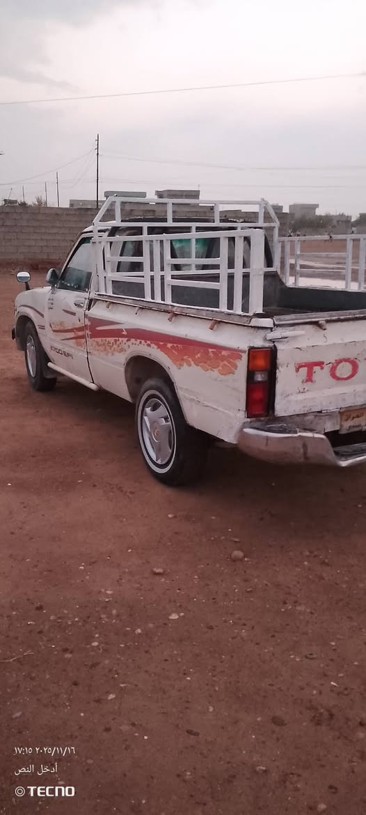 بكم80 نينوى وكاله وتحويل سنويه منتهيه 2018 محرك كير واكسل شرط نشاط فول جوم كهربائيات البريك دسكات مو بنز  ترايك مكه المكرمه تروح عمره وترجع  البيع يرهم نقد ويرهم مقدمه والباقي اقساط ويرهم من گاعها وغيرهم مده4 أشهر والموشراي لا يبزعني رجائا مكان السياره الشركاط الشيخ حمد ***********////***********
