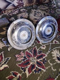 عندي هورنات بوش ياباني  اصلي للبيع   07508211866. 07729277337