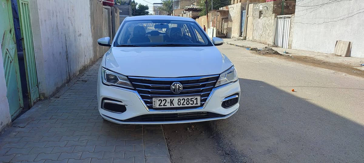 أم جي فايف موديل 24 كفالة عامة مواصفات شاشة بلادية تحكمات جهتين للبيع السعر 105 مكاني نجف حي المكرمه الشراي يتصل ***********
