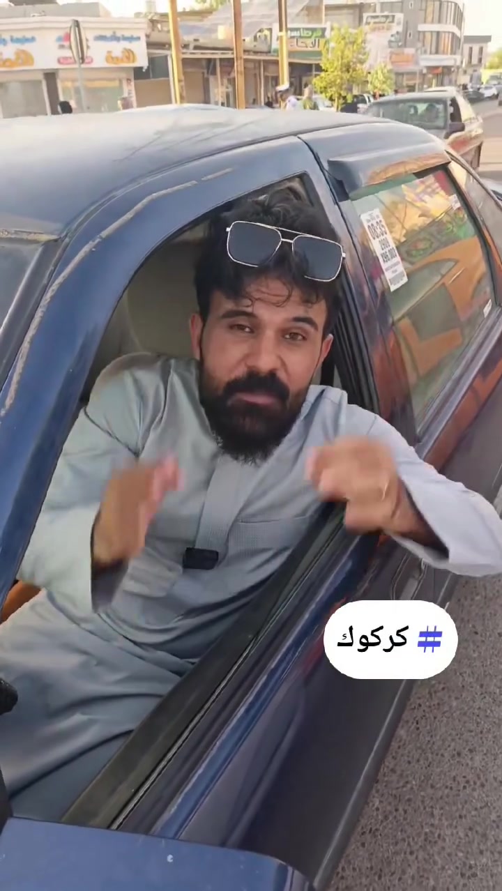 مكتبة الزهراء كركوك شارع المحاكم


**إذا كنت صاحب هذا الإعلان وتريد حذفه لأي سبب، رجاءا أرسل رسالة إلى الدعم الفني**