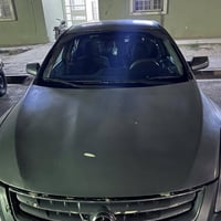 عيوني عندي نيسان التيما 2011 جاهزة من كلشي كير مكينة تبريد حداية كلة ج...