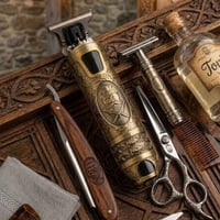مكينة حلاقة • رجالية • صفر