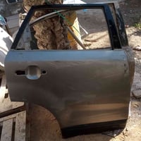 باب سورنتو • قطع غيار • نجف