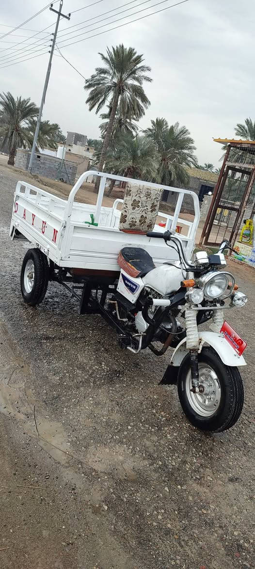 سلام عليكم للبيع ستوته مديل 11ارواق كامله محرك مفتوح بستم الستوته خير من الله مال جناي سعره 1450 وبيه مجال مستعجل عليه الشراي يتصل مكاني سوق الشيوخ *********** الله يرحم والديكم الشراي يتصل وانه ابخدمته
