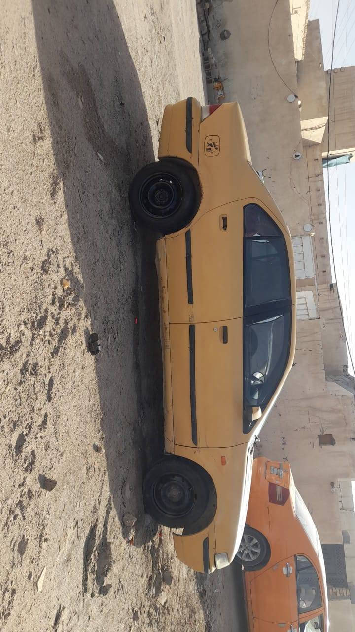 سمند موديل 11 تبريد شغال رقم صاحب السياره للستفسار ***********بيع مستعجل
