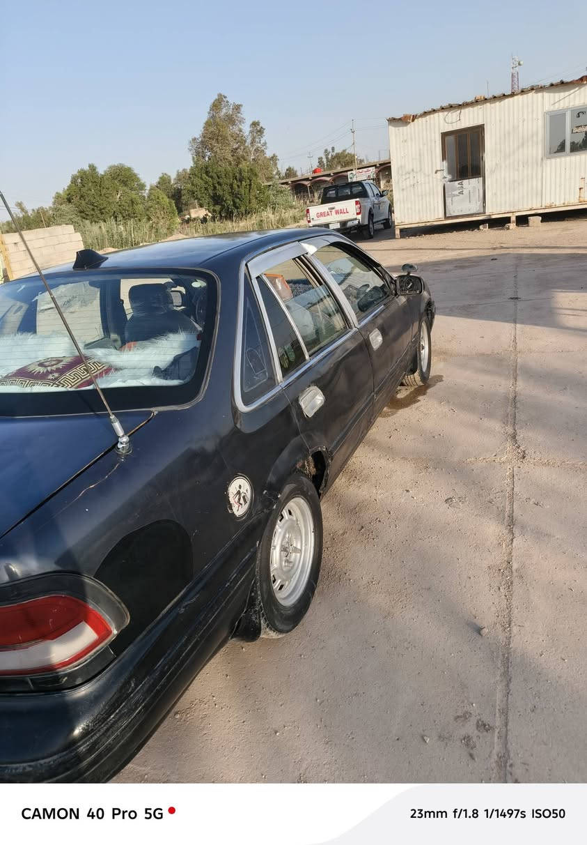 بيع او مراوس بسايبه نضيف
برنس موديل 95 كير ومكينه مكفولات
سنويه لنهايت ل27
العنوان السماوه الرميثه
رقم تليفون وبيه واتساب ***********
