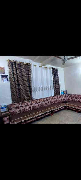 سلام عليكم 
تخم نظيف مابي اظرار 11 مقعد شغل قوي مو سوكي 
مكانه بغداد جديده النعيريه 
سعر ٢٠٠ الف 
***********
