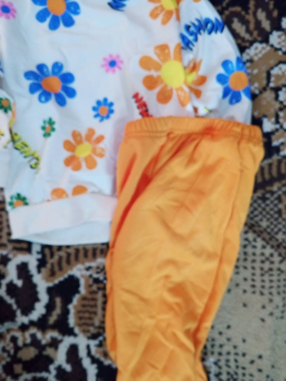 بضاعه اوربيه جديده غير مستعمله يوجد توصيل والي تحب تجي تشوف بعينها القادسيه نهاية حي


**إذا كنت صاحب هذا الإعلان وتريد حذفه لأي سبب، رجاءا أرسل رسالة إلى الدعم الفني**