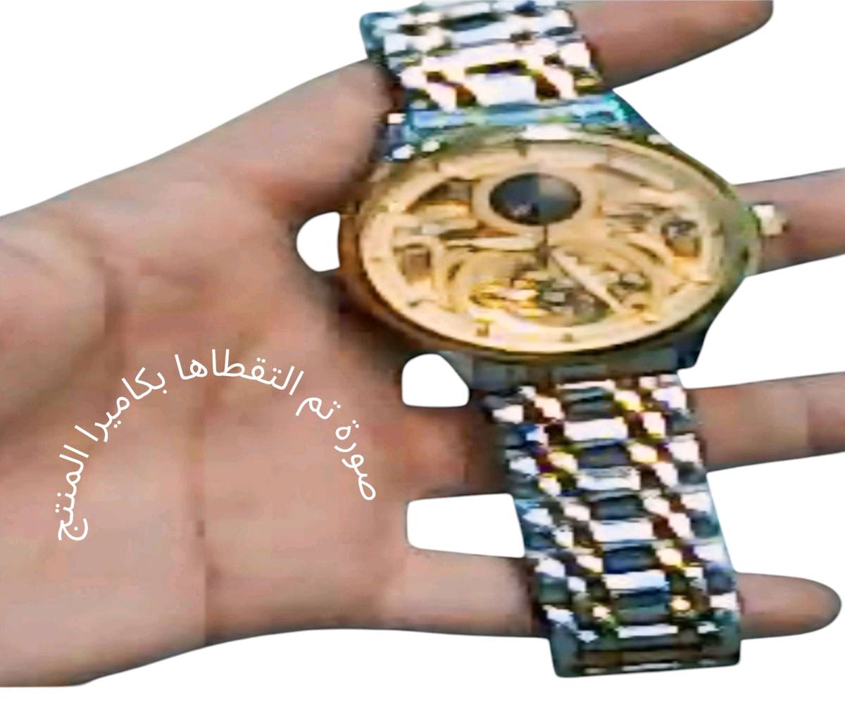 كاميرا مراقبة صغيرة

احصل على تجربة مراقبة فائقة الوضوح مع كاميرا YsxLite، التي توفر لك مراقبة فورية سواء كنت في المنزل أو خارجه.

تتميز هذه الكاميرا بتقنيتها الذكية التي تتيح لك الاتصال المباشر عبر Wi-Fi أو نقطة الاتصال الخاصة بها، مما يمنحك الحرية في مراقبة ممتلكاتك في أي وقت ومن أي مكان

اتصال بدون إنترنت – شاهد بثًا مباشرًا بسهولة عبر الاتصال المباشر بالكاميرا

اتصال عبر الإنترنت – تحكم عن بعد واستمتع بالمراقبة من أي مكان في العالم

تطبيق YsxLite الذكي – واجهة سهلة الاستخدام لعرض الفيديوهات والتحكم بالإعدادات بسهولة

إعداد سريع وسهل – قم بالاتصال بالكاميرا في دقائق معدودة دون الحاجة إلى خبرة تقنية

مثالية لمراقبة المنزل، المكتب، الأطفال، الحيوانات الأليفة، والمزيد

طريقة الربط

تنزيل تطبيق YsxLite من خلال ال QR الموجود

الدخول على التطبيق واختيار اضافة جهاز او الضغط على علامة ال+ الموجودة في اعلى يمين التطبيق

الضغط على خيار Connect to the device directly

الضغط على Switch to another device AP

الدخول على الواي فاي واختيار اسم الجهاز الذي يبدأ ب BATE

الرجوع الى الواجهة الرئيسية للتطبيق و الدخول على اسم الجهاز

المميزات

بالإمكان التصوير بدقة SD او HD او FHD

بالإمكان التسجيل بالصوت و الصورة

بالإمكان التسجيل بالوضع النهاري او الليلي

بالإمكان تسجيل الفيديو او التقاط الصور

لا تأتي مع رام تخزين ولكن بالإمكان وضع رام نوع Micro SD

ملاحظات

طول سلك الشحن 50سم

قطر الكاميرا 4سم

بلد المنشأ: الصين

يدوم شحن بطارية كاميرا A9 Mini WiFi المدمجة لفترة قصيرة تتراوح عادةً بين ساعة واحدة إلى 3 ساعات من التشغيل المستمر عند شحنها بالكامل.

 يستغرق شحن بطارية كاميرا A9 Mini WiFi بالكامل (من 0% إلى 100%) حوالي من 30 الى 60 دقيقة تقريباً عند استخدام شاحن بقوة 5 فولت و1 أمبير.

