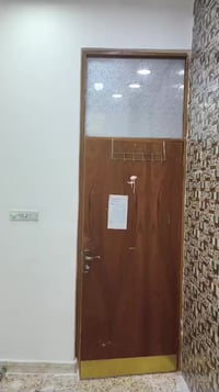 الحمدالله تم نجار عمل بسيط ان شاء الله ينيل عجابكم عروض العيد 🔥 افضل ا...