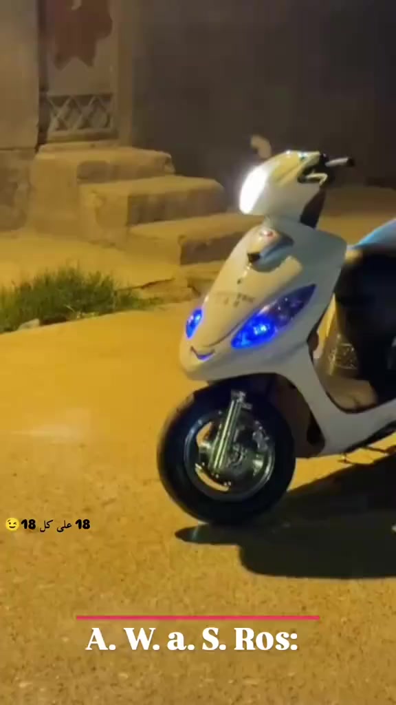 سلام عليكم كامكو البيع كفاله عامه موديل 2018/ستفسار ***********
