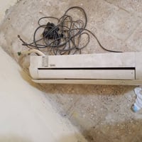سبلت توست • شغال • ما مبدل