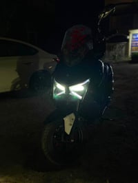 سترونك • ٢٠٢٥ • كفاله عامه