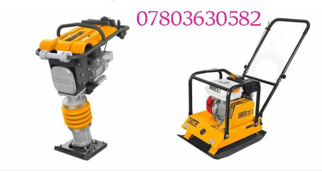 #تتوفر جميع انواع الحدلات
المكان الناصريه المركز ***********
