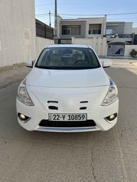 صني ٢٠٢٥ • كفاله عامه • اربيل