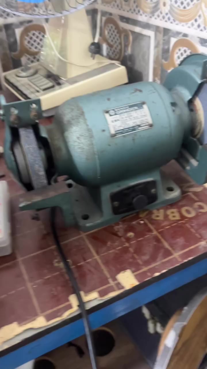 الاسعار بالفيديو مكاني ناصريه توصيل حسب الاتفاق / ***********
