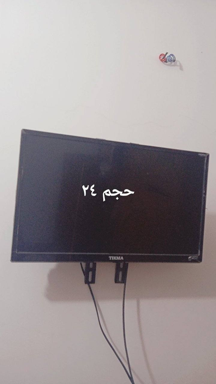 للبيع


**إذا كنت صاحب هذا الإعلان وتريد حذفه لأي سبب، رجاءا أرسل رسالة إلى الدعم الفني**