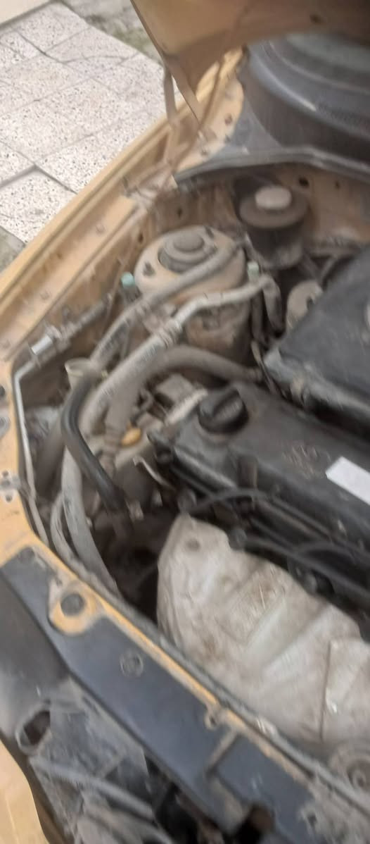 طيبه 15 رقم بغداد مشروع وطني السنوية إلى 27 تحول داخل الموصل السيارة فقط جاملغ أمامي مبدل والداير الخلفي سياره جاهزة محرك كير تايرات طخم تبريد كلو شرط جاهزة مال رزق مباشر على الشارع هيئة عليها 50 ألف  السعر 32 وبيها مجال الاتصال على الرقم التالي اسيا *********** كورك *********** أبو رعد مكان السيارة نينوى حي الانتصار
