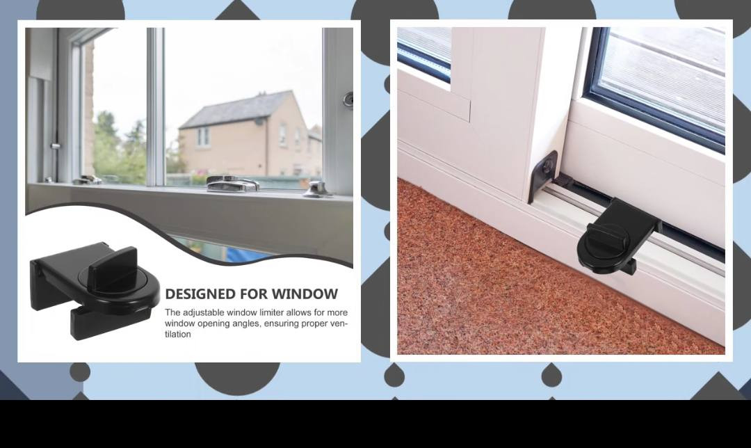 السلام عليكم متوفر 15 قطعه هيج السعر ب 15 مع التوصيل


**إذا كنت صاحب هذا الإعلان وتريد حذفه لأي سبب، رجاءا أرسل رسالة إلى الدعم الفني**