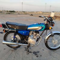 درجه ربعه كير موديل 21 اوراق دراجه خير من لله غراض كله جديد  والي يريد...