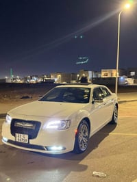 اوبامه • ٢٠٢٠ • رقم اربيل