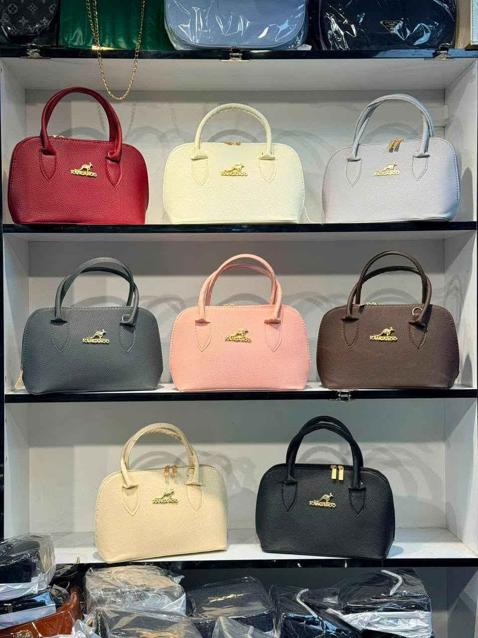 بنات عيني جنط اشكال واحجام كبار وصغار كل قطعه وسعرها


**إذا كنت صاحب هذا الإعلان وتريد حذفه لأي سبب، رجاءا أرسل رسالة إلى الدعم الفني**