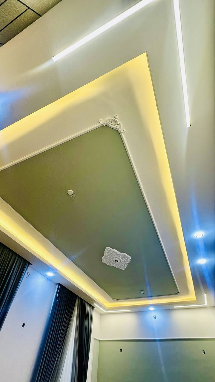 أعمال مغربيّة راقية وأصباغ فاخرة 🔥
نحوّل الجدران إلى لوحات فنّية
بخبرة عالية، تنفيذ متقن، وتشطيب فاخر يدوم

✔ دقّة في التفاصيل
✔ خامات مختارة بعناية
✔ تنفيذ حسب الطلب وبمعايير احترافية

بإدارة: محمود شاكر

📞 للتواصل: ***********

#عمل_مغربي #أصباغ_فاخرة #تشطيب_راقي #ديكور_عراقي #فخامة
