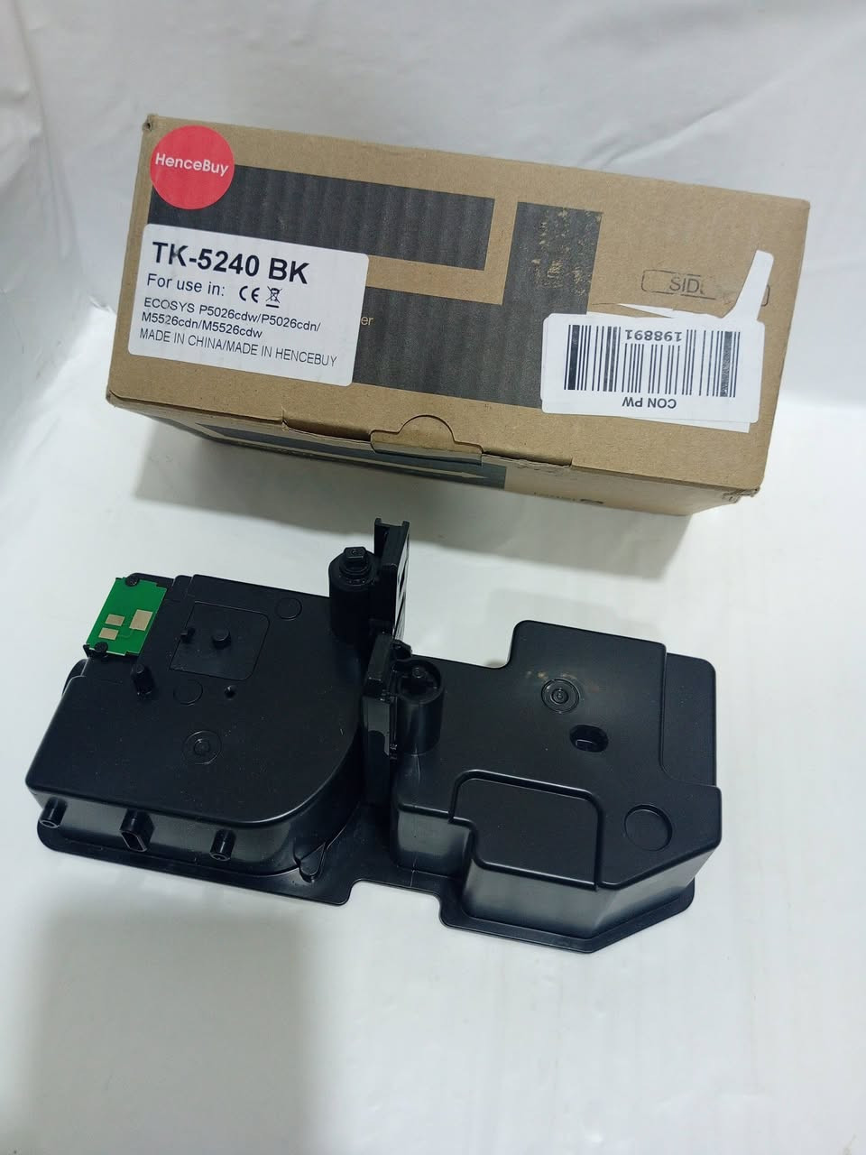 قطعه بهذا الشكل 👇


**إذا كنت صاحب هذا الإعلان وتريد حذفه لأي سبب، رجاءا أرسل رسالة إلى الدعم الفني**