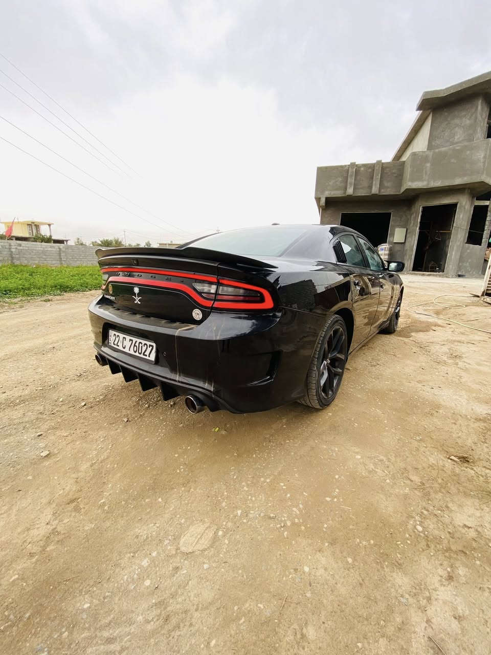 للبيع اللبيع
جارجر موديل ٢٠٢٠

***********

مكان واسط 

جديده✈️ 🌏
